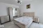 Apartament de inchiriat in Sibiu - 2 camere decomandate | Zona Tiglari - 7