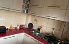 Apartament 2 camere | Investitie | 46 mpu | zona Unirii Gheorgheni - 4