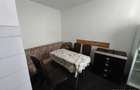 Inchiriez apartament 3 camere - 4