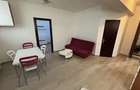 Apartament de inchiriat ,2 camere 50 mp zona Manastur Cluj - 2
