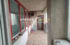 Apartament 3 camere in Centrul Nou Brasov zona ONIX - Brasov (Brasov) - 14