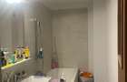 Apartament cu 4 camere decomandat în 13 Septembrie - 1