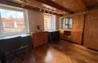 Apartament ULTRACENTRAL 3 camere | 2 dormitoare | 2 bai | balcon + cur - 10