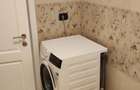 Apartament 3 camere Radau?i - 9