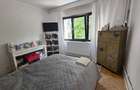 Apartament 2 camere decomandat | Zona FAR | Etaj 1 | Centrala pe gaze - 5