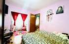 Apartament 2 camere, complet mobilat -zona Sagului Timisoara - 6