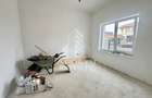 Duplex cu 5 camere in zona benzinariei Eso din Giroc - 9