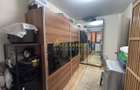 Dimitrie Leonida Ap 3 Cam Mobilat - 8