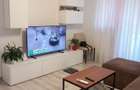 Apartament 2 camere semi, 39 mp, zona Craiovita - Scoala 30 - 5