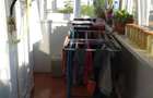 Apartament decomandat 3 camere + living de vanzare in zona Ostroveni