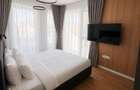 Apartament premium de inchiriat in Buna Ziua - 6