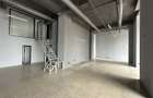 Spatiu Comercial | Floreasca | 265 mp | Stradal