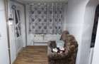 Duplex, 150mp in Copaceni langa Turda