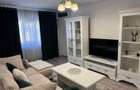 Inchiriez Apartament 2 camere - 2