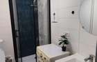 Inchiriez apartament cu 2 camere decomandat - zona Gara - 7