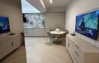Apartament 2 camere Premium Cortina North Parcare Subterana