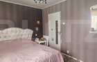 Apartament 3 camere - etaj intermediar - zona Decebal - 6