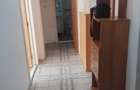 Apartament 2 camere Colonel Tomoroveanu - 2