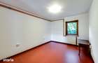 Casa renovata integral | Teren 1.000 mp | Peris, Ilfov - 6