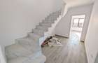 Duplex 3 camere 96mp |  0 comision | Otopeni Ciprian Porumbescu - 7