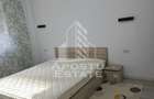 Apartament cu 2 camere,pet friendly,Giroc - 7