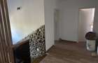Casa si gradina generoasa aproape de Colibi?a (poten?ial Airbnb) - 2