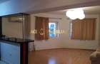 3 Camere de inchiriat | Domenii | Metrou | Centrala | 2 Bai - 5