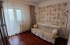 Apartament-4-camere-LA-6-MINUTE-DE-METROU - 3