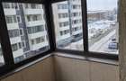 Apartament moder 3 camere +loc de parcare, zona Bragadiru - 14