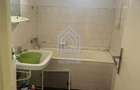 Apartament central, 3 camere. - 2