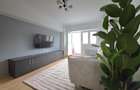 Apartament 2 camere | Zona Crângași | Complet renovat | Direct proprietar