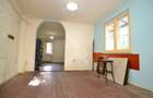 Apartament 2 camere + 1 birou - Cotroceni (Arenele BNR) (Comision ZERO) - 5