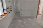 Vila exclusivista, 4 camere, incalzire in pardoseala, finisaje premium - 10