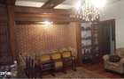 Vanzare Apartament - 3 Camere - Kiseleff - 8