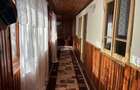Casa gospodarului, înconjurată de natură, Comarnic - 1