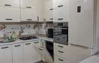 Apartament 2 camere de inchiriat pe strada Rezervelor Nr 54 - 10