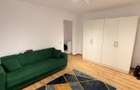 Apartament 2 camere-de inchiriat - 4