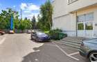 Apartament 2 camere | Parcul Natural Văcărești - 8