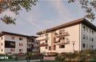 De vanzare apartamente NOI cu 2 camere Dimitrie Anghel - 7
