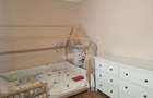 Apartament 3 camere cu terasa in vila, Zorilor - 7