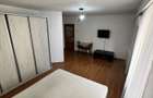 Garsoniera de vanzare Ultracentral Ploiesti | 32,61 mp | Mobilata si utilata | Parcare privata Direct proprietar!