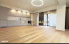 2 Camere de inchiriat | Ultracentral-Gradina Icoanei | Metrou | Modern - 4