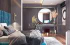 Apartament 4 camere Pipera, Scoala Americana, de vanzare - 9