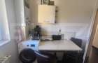 Apartament cu 2 camere, zona Astra - 11