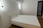 Apartament 2 Camere/ ONE Cotroceni - 5