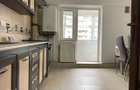 Inchiriere apartament cu 2 camere - Calea Bucuresti, Targoviste - 7