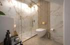 Apartament nou-2 camere, in ansambu rezidential -Giroc - 3