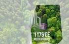 Vilă cu 4 camere | Valea Crișului | COMISION 0%