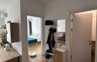 Apartament de vanzare in bloc nou - 2