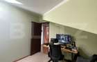 Apartament cu 3 camere si 2 bai, decomandat cu 104 mp in Subcetate Res - 9